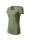 origin women`s t-shirt (gots) 172 khaki Adler Malfini®