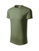Origin (gots) 171 khaki Adler Malfini® men`s T-shirt