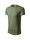 Origin (gots) 171 khaki Adler Malfini® men`s T-shirt