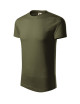 origin (gots) 171 military Adler Malfini® men`s T-shirt