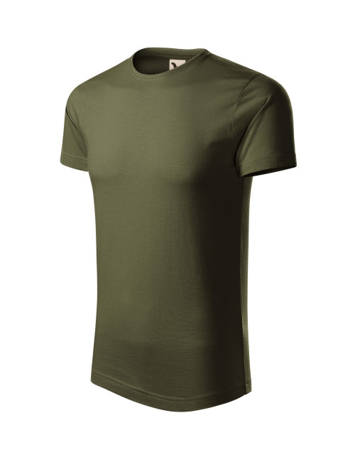 Origin (Gots) 171 Military Adler Malfini® Herren-T-Shirt
