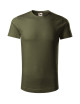 Origin (Gots) 171 Military Adler Malfini® Herren-T-Shirt