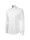 Men`s white journey 264 premium Malfini shirt