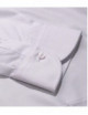 2Weißes Premium-Malfini-Hemd „Journey 264“ für Herren