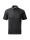 Resist Heavy Polo Herren Polo R20 Ebenholzgrau Malfini Rimeck®