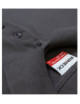 2Resist Heavy Polo R21 Poloshirt für Damen in Schwarz von Malfini Rimeck®