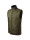 Kamizelka unisex body warmer 509 military Malfini Rimeck®