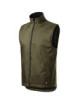 2Unisex body warmer vest 509 military Malfini Rimeck®
