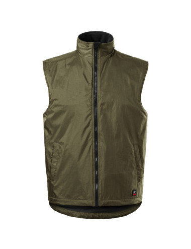 Unisex body warmer vest 509 military Malfini Rimeck®
