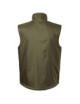 2Unisex body warmer vest 509 military Malfini Rimeck®
