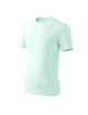 Children`s basic T-shirt 138 frost Adler Malfini®