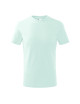Children`s basic T-shirt 138 frost Adler Malfini®