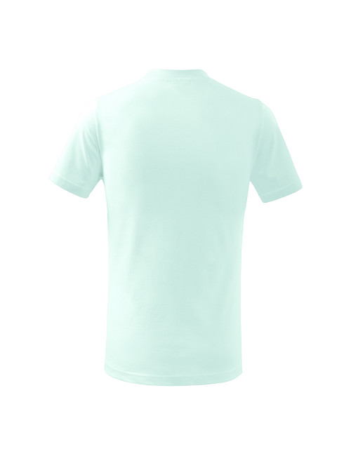 Children`s basic T-shirt 138 frost Adler Malfini®