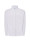Men`s full zip sweatshirts wh white Jhk