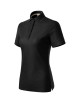 Prime (GOTS) 235 MALFINI women`s polo shirt for the office and company embroidery