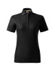 Prime (GOTS) 235 MALFINI women`s polo shirt for the office and company embroidery