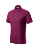 Prime (GOTS) 234 MALFINI men`s polo shirt 100% organic cotton