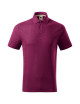 Prime (GOTS) 234 MALFINI men`s polo shirt 100% organic cotton