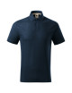 Prime 234 marineblaues MALFINI Herren-Poloshirt, Stickerei und Druck möglich