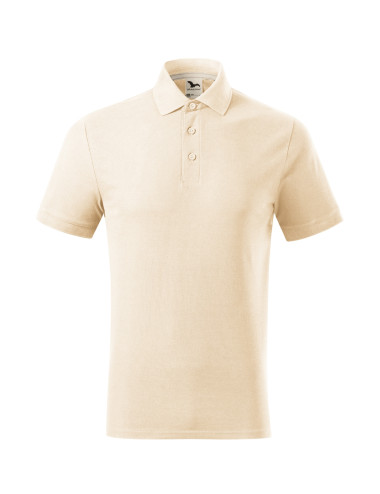 Prime (GOTS) 234 Farben MALFINI Herren-Poloshirt, schönes Druckgeschenk