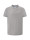 POLO PORA 240 JHK GM men`s polo shirt - Gray Melange
