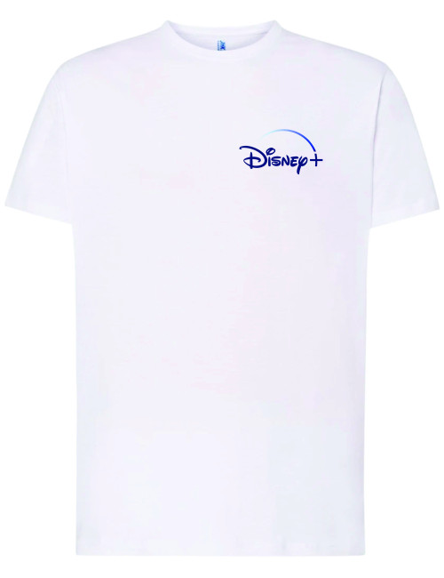 Full color DTG printing on clothing and textiles, photo printing, logo