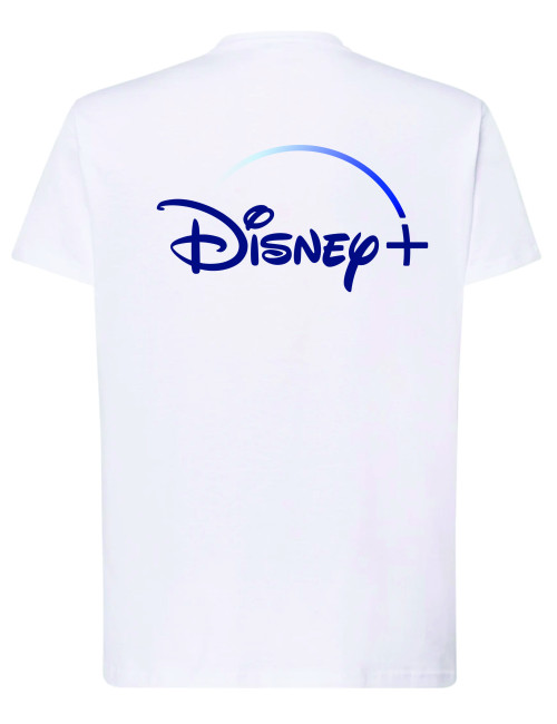 Full color DTG printing on clothing and textiles, photo printing, logo