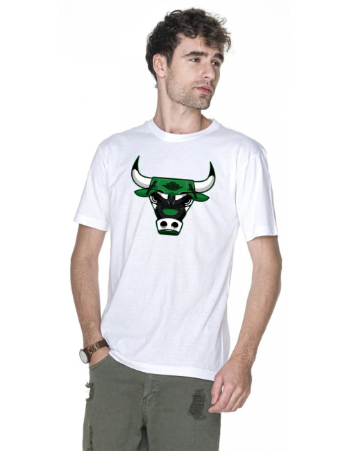 Full color DTG printing on clothing and textiles, photo printing, logo