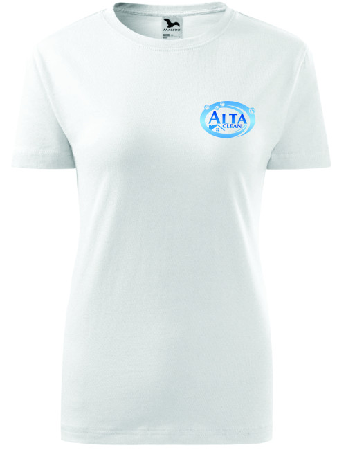 print on clothing measuring 7 x 10