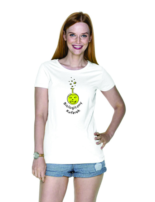 print on clothing measuring 7 x 10