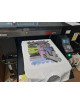 2CREATIVE White Men`s T-Shirt with your print