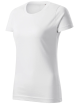 2CREATIVE White Women`s T-Shirt with your print