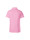 Kinder-Poloshirt Pique Polo 222 rosa Malfini