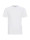 Standard-Herren-T-Shirt 150 weiß von Promostars