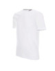 2Standard men`s t-shirt 150 white Promostars