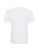 2Standard koszulka męska 150 biały Promostars