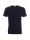 T-shirt men`s standard 150 navy Promostars