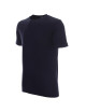 T-shirt men`s standard 150 navy Promostars