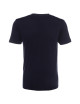 T-shirt men`s standard 150 navy Promostars