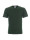 Men`s t-shirt standard 150 bottle green Promostars