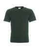 Men`s t-shirt standard 150 bottle green Promostars
