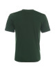 Herren-T-Shirt Standard 150 flaschengrün Promostars