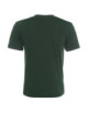 2Men`s t-shirt standard 150 bottle green Promostars