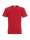 Promostar Men`s T-SHIRT STANDARD 150 RED
