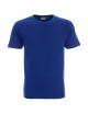 Herren-T-Shirt Standard 150 kornblumenblau Promostars
