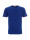 Herren-T-Shirt Standard 150 kornblumenblau Promostars
