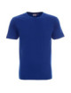 Herren-T-Shirt Standard 150 kornblumenblau Promostars