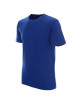 Men`s t-shirt standard 150 cornflower Promostars