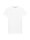 T-shirt standard kid 150 white Promostars
