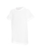 Kinder-T-Shirt Standard Kid 150 weiß Promostars